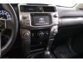 Barcelona Red Metallic - 4Runner SR5 4x4 Photo No. 9