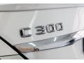 Polar White - C 300 Sedan Photo No. 7