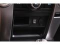Barcelona Red Metallic - 4Runner SR5 4x4 Photo No. 14