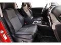 Barcelona Red Metallic - 4Runner SR5 4x4 Photo No. 17