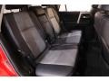 Barcelona Red Metallic - 4Runner SR5 4x4 Photo No. 18
