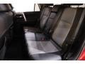 Barcelona Red Metallic - 4Runner SR5 4x4 Photo No. 19