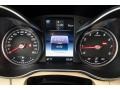 Polar White - C 300 Sedan Photo No. 21