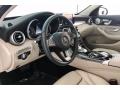Polar White - C 300 Sedan Photo No. 23