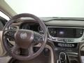 Light Neutral Dashboard Photo for 2018 Buick LaCrosse #142828826