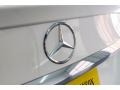 Polar White - C 300 Sedan Photo No. 28