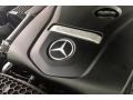 Polar White - C 300 Sedan Photo No. 32