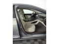 2018 Buick LaCrosse Premium AWD Front Seat