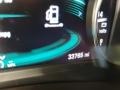 Pepperdust Metallic - LaCrosse Premium AWD Photo No. 36