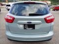 Blue Candy - C-Max Hybrid SEL Photo No. 4