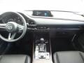 Jet Black Mica - CX-30 Premium AWD Photo No. 3