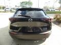 Jet Black Mica - CX-30 Premium AWD Photo No. 5