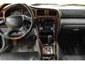 Black Granite Pearlcoat - Outback VDC Wagon Photo No. 7