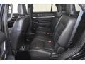 Agate Black - Explorer Limited 4WD Photo No. 8