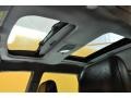 Black Granite Pearlcoat - Outback VDC Wagon Photo No. 11