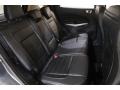 Smoke - EcoSport Titanium 4WD Photo No. 16