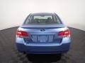 Sky Blue Metallic - Legacy 2.5i Premium Photo No. 14