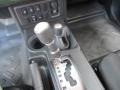 2012 Army Green Toyota FJ Cruiser 4WD  photo #15