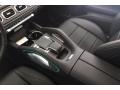 Black - GLE 450 4Matic Photo No. 7