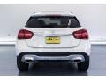 Polar White - GLA 250 Photo No. 3