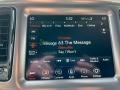 2021 Dodge Challenger R/T Audio System