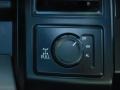 2017 Magnetic Ford F150 XL Regular Cab 4x4  photo #16