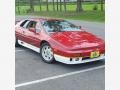 Red - Esprit SE Photo No. 14