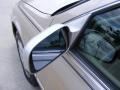 Cashmere Beige Metallic - Camry LE Photo No. 13