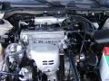 Cashmere Beige Metallic - Camry LE Photo No. 16