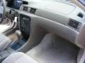 Cashmere Beige Metallic - Camry LE Photo No. 18