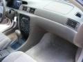 2000 Cashmere Beige Metallic Toyota Camry LE  photo #18