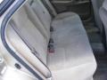 Cashmere Beige Metallic - Camry LE Photo No. 21