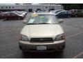 Champagne Gold Opal - Outback Limited Wagon Photo No. 3