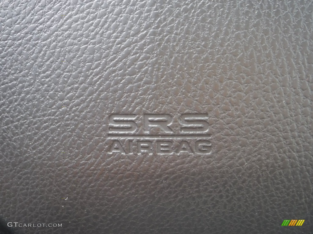 2009 Accord LX Sedan - Bold Beige Metallic / Ivory photo #23