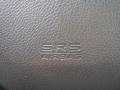 Bold Beige Metallic - Accord LX Sedan Photo No. 23