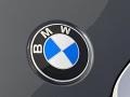 2022 Mineral Grey Metallic BMW 3 Series 330i Sedan  photo #5