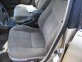 2000 Cashmere Beige Metallic Toyota Camry LE  photo #27