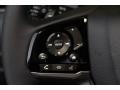 Black Steering Wheel Photo for 2022 Honda Pilot #142835859