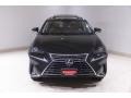 Caviar - NX 300 AWD Photo No. 2