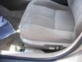 Cashmere Beige Metallic - Camry LE Photo No. 28