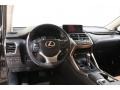 Caviar - NX 300 AWD Photo No. 6