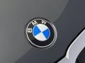 2022 Mineral Grey Metallic BMW 3 Series 330i Sedan  photo #5