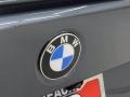2022 Mineral Grey Metallic BMW 3 Series 330i Sedan  photo #7