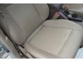 Champagne Gold Opal - Outback Limited Wagon Photo No. 13
