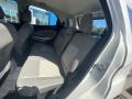 Diamond White - EcoSport S 4WD Photo No. 11