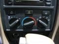 Cashmere Beige Metallic - Camry LE Photo No. 32