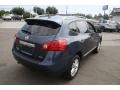Graphite Blue - Rogue Select S AWD Photo No. 5