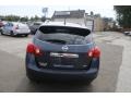 Graphite Blue - Rogue Select S AWD Photo No. 6