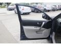 Graphite Blue - Rogue Select S AWD Photo No. 9