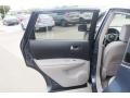 Graphite Blue - Rogue Select S AWD Photo No. 11